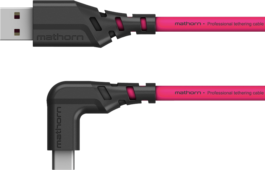 kabel mtc 201m