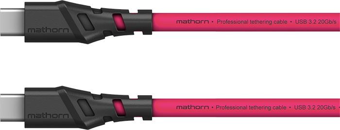 kabel mtc-210m