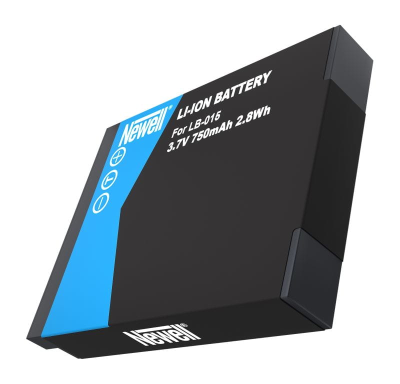 5907489648554