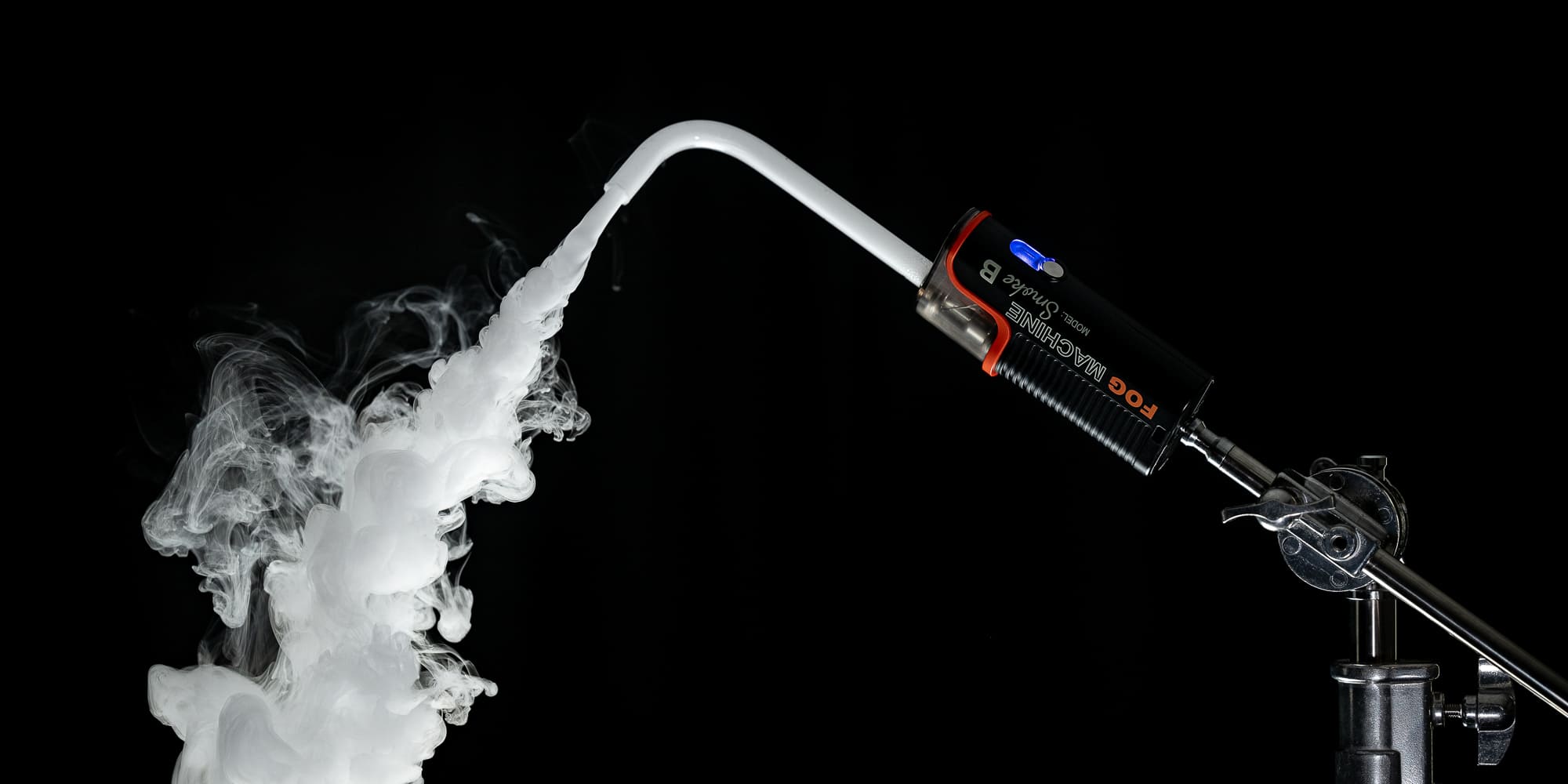 lensgo smoke b