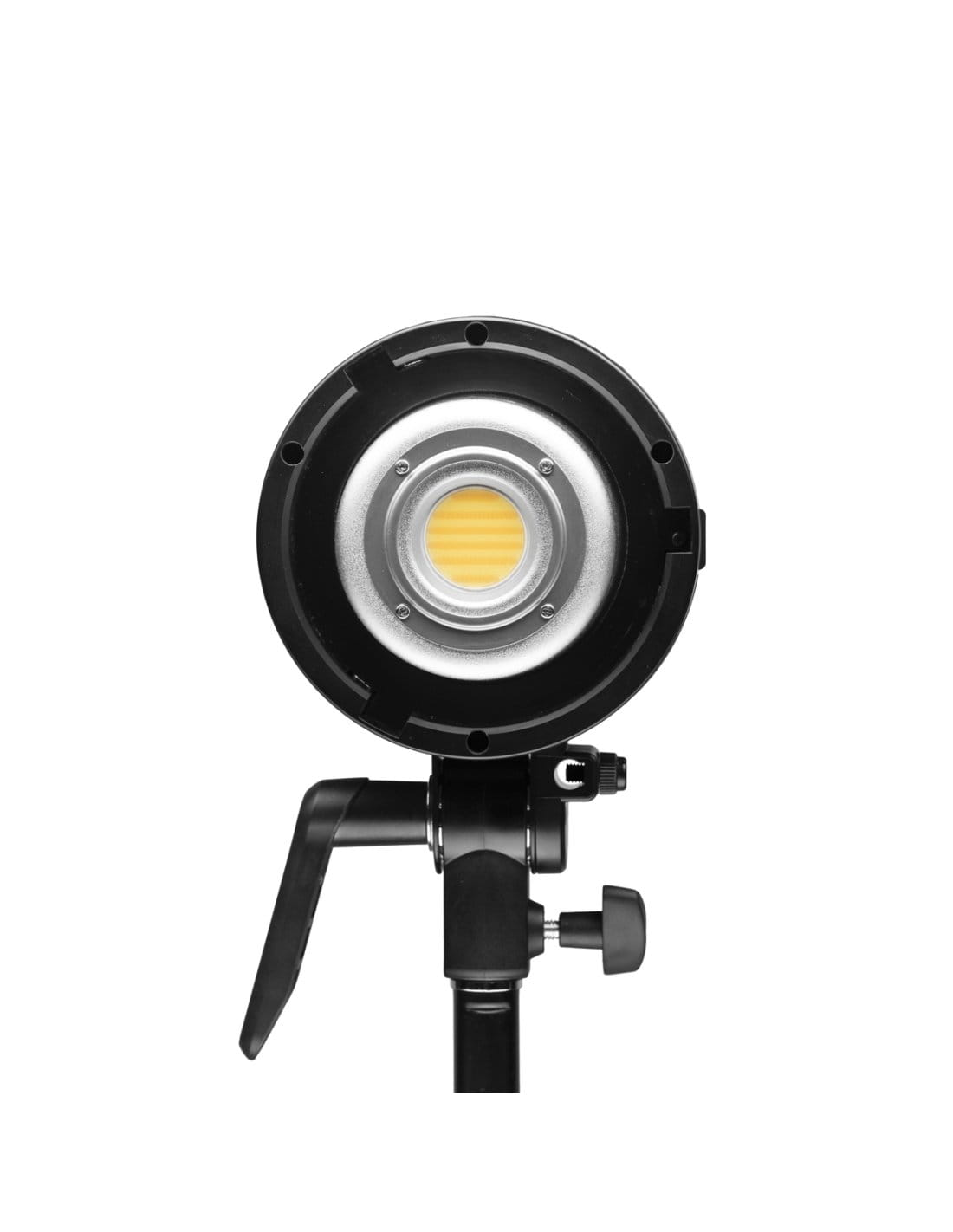 lampa studyjna glareone led 80 bicolor d