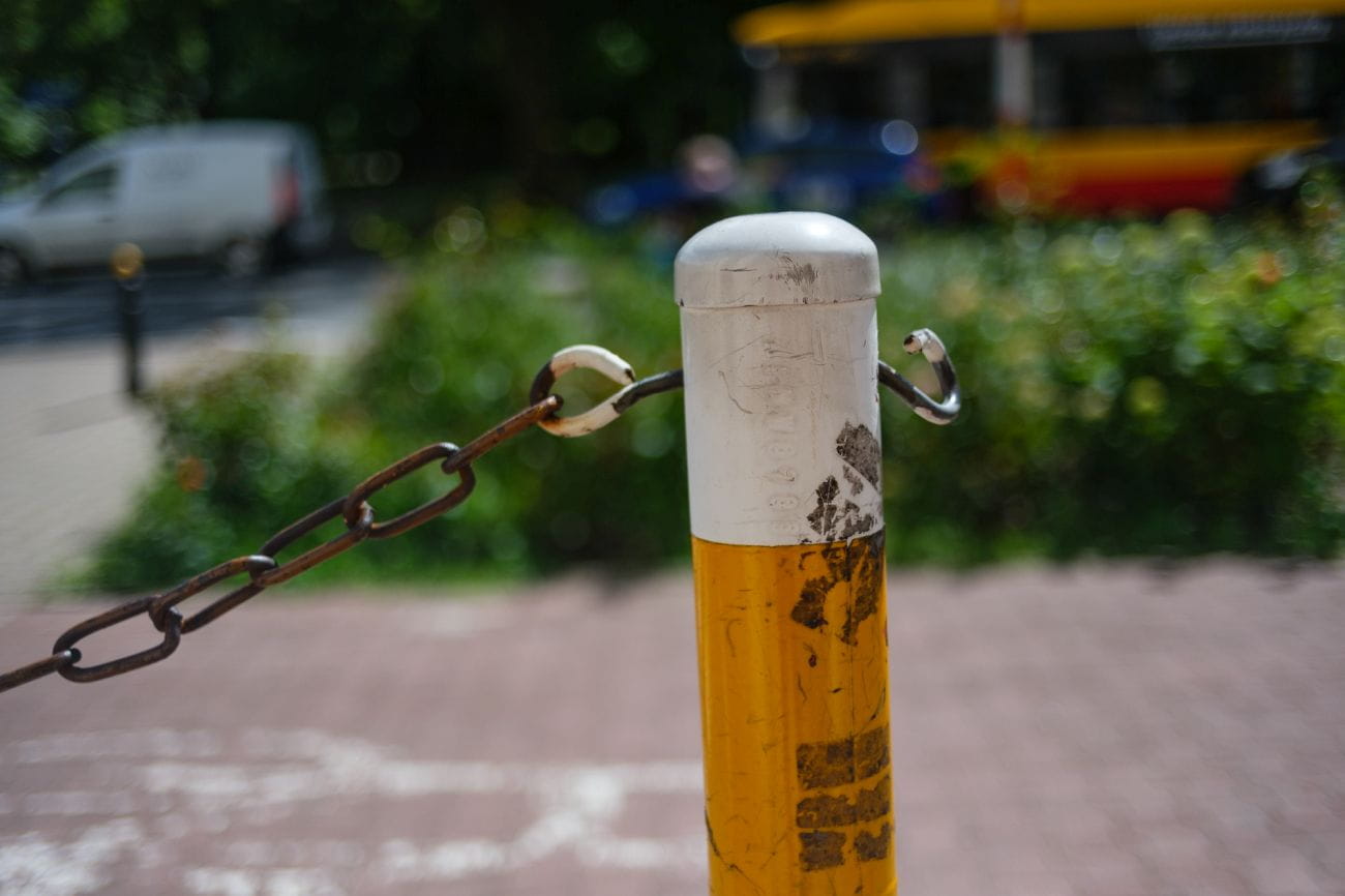 obiektyw voigtlander ultron 27 mm f/2,0 do fujifilm x – czarny