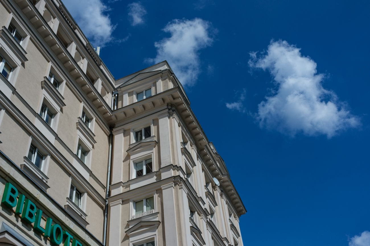 obiektyw voigtlander ultron 27 mm f/2,0 do fujifilm x