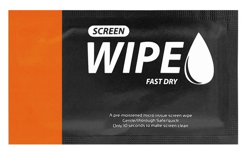 osłona lcd ggs larmor do sony a7cr / a7c ii