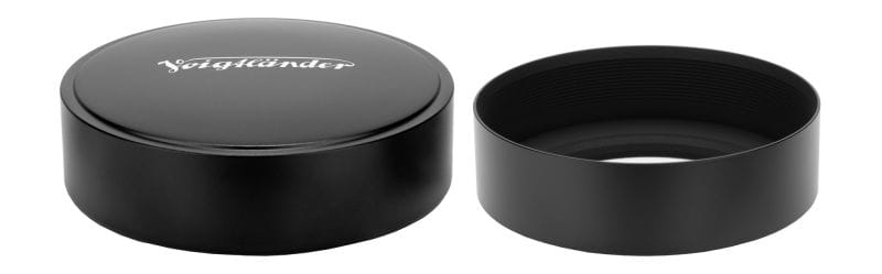 osłona przeciwsłoneczna voigtlander lh-55s