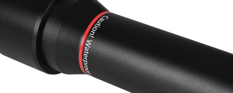 obiektyw venus optics laowa pro2be 24 mm t8 macro