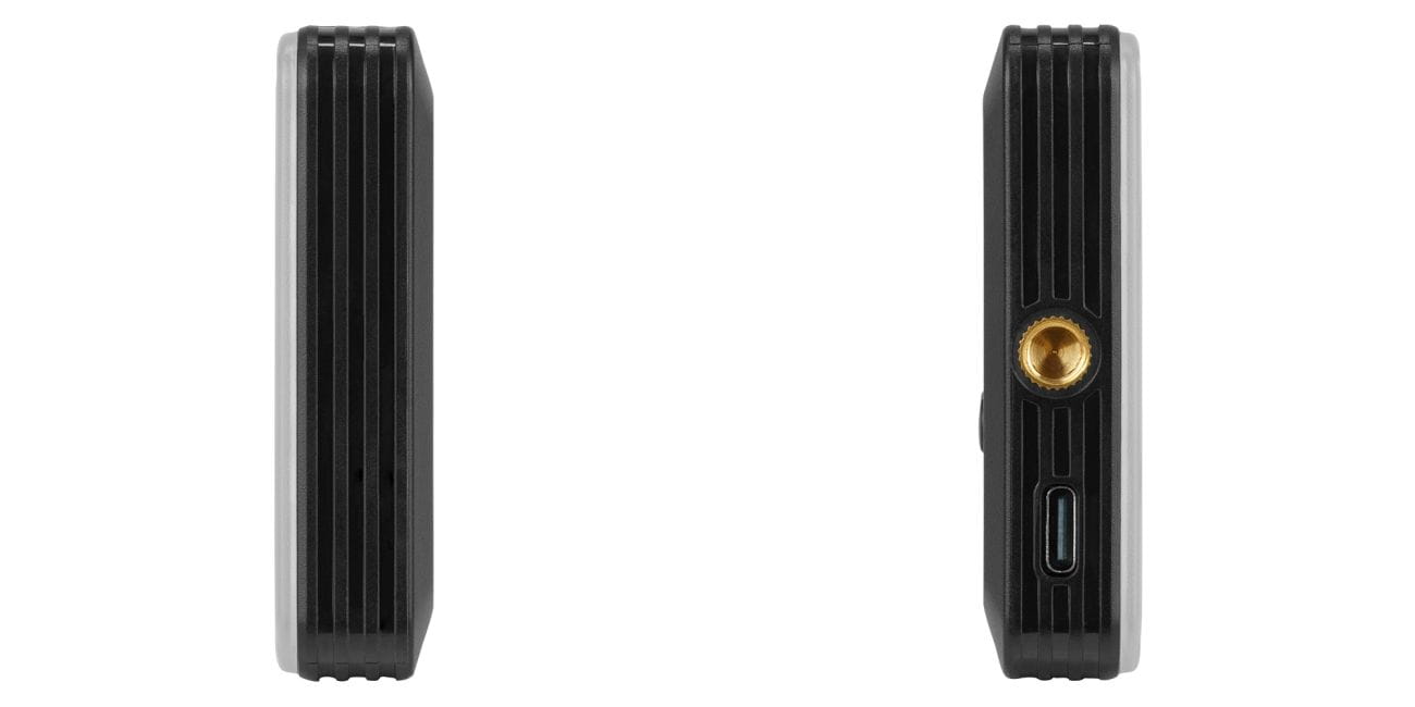 lampa led yongnuo yn120 wb