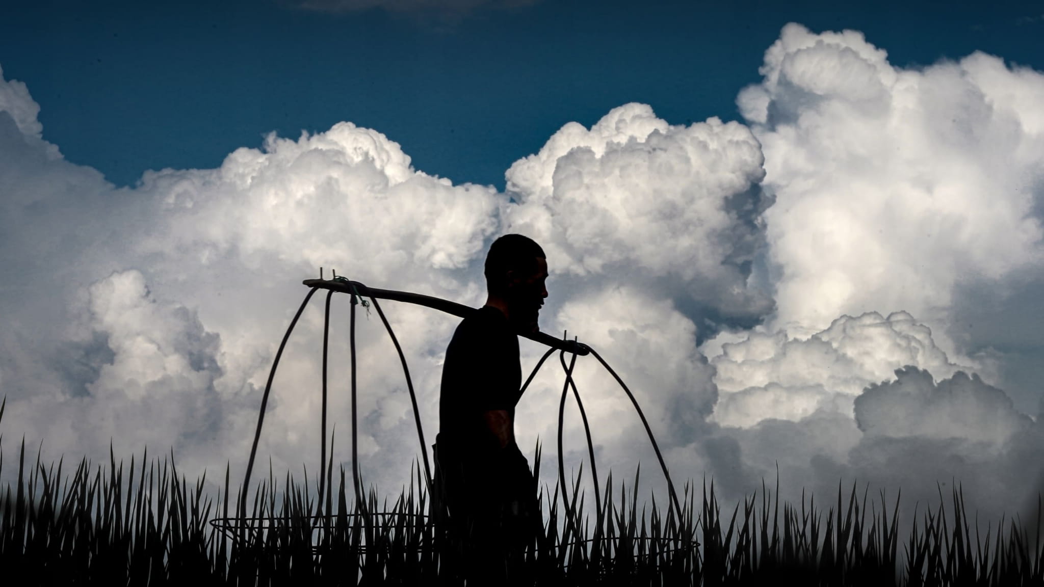 ttartisan 100mm f/2.8 bubble bokeh leica m