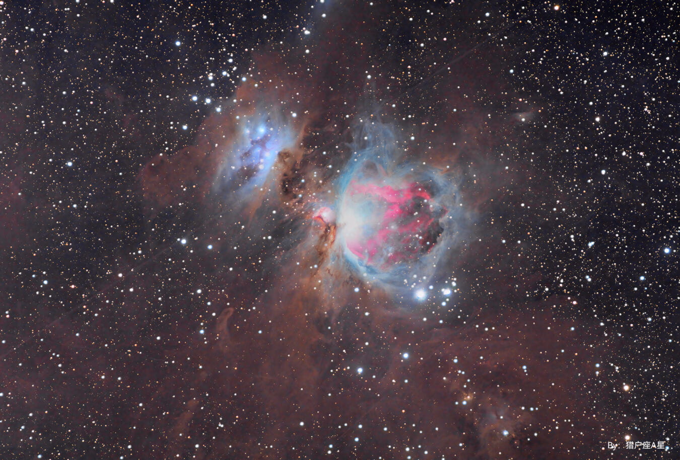 ttartisan 500mm f/6.3
