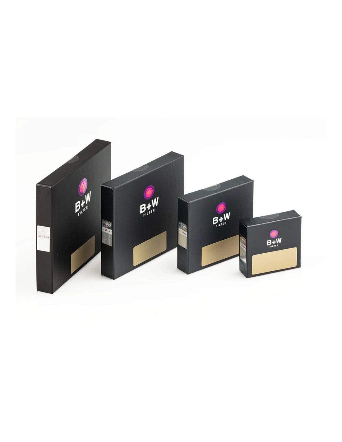 filtr szary regulowany b+w xs-pro nd vario mrc nano