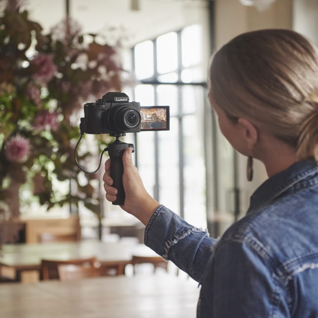 panasonic dmw-shgr2
