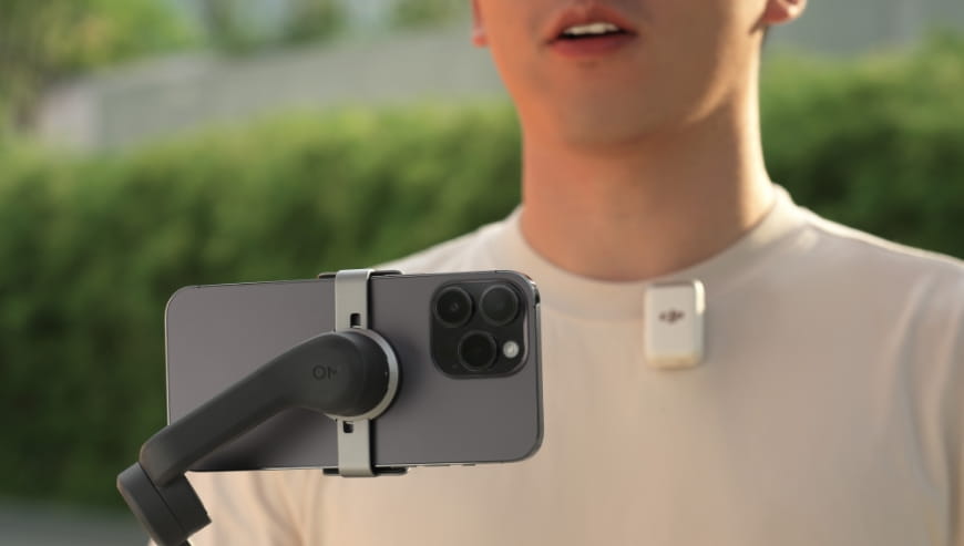 mic 2