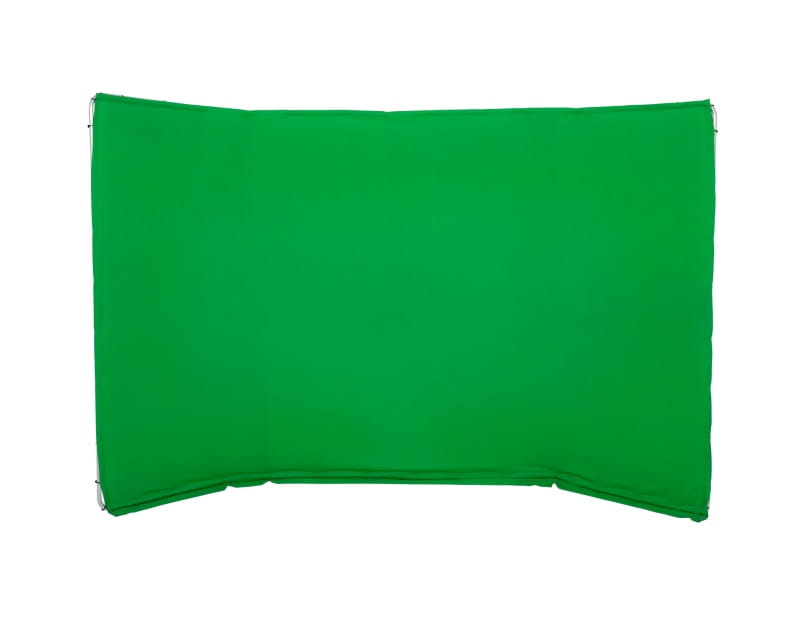 livestream studio - zestaw zaawansowany 2 czarny