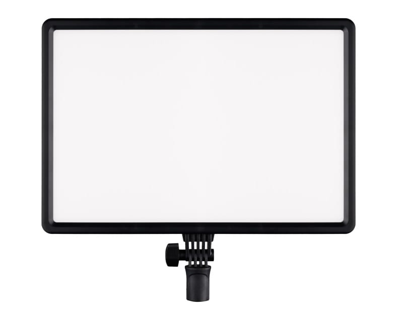 livestream studio advanced kit 2