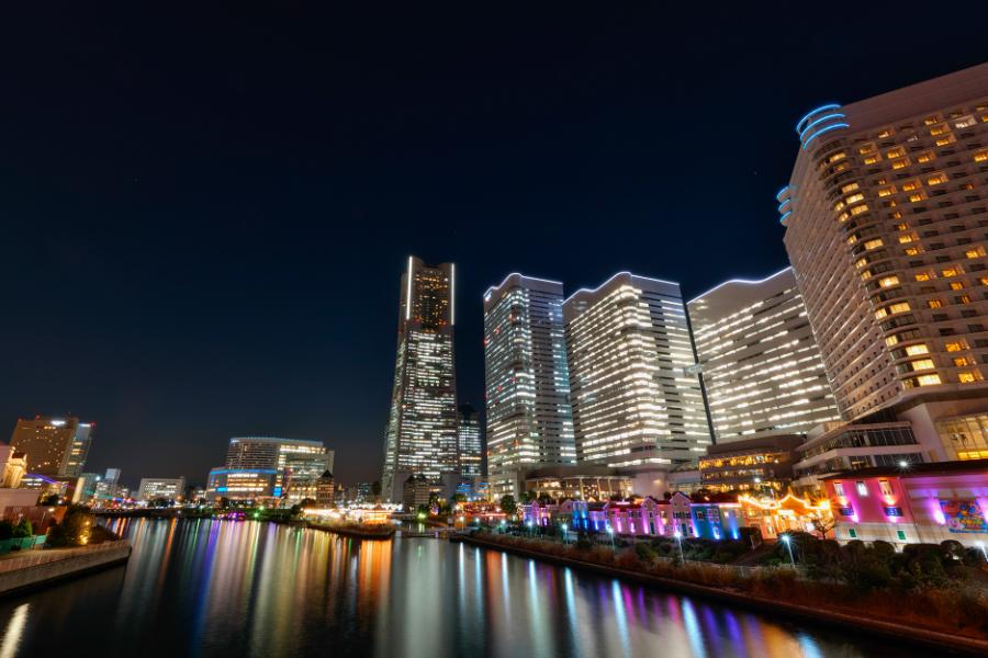 obiektyw panasonic lumix s 14-28 mm f/4-5.6 macro