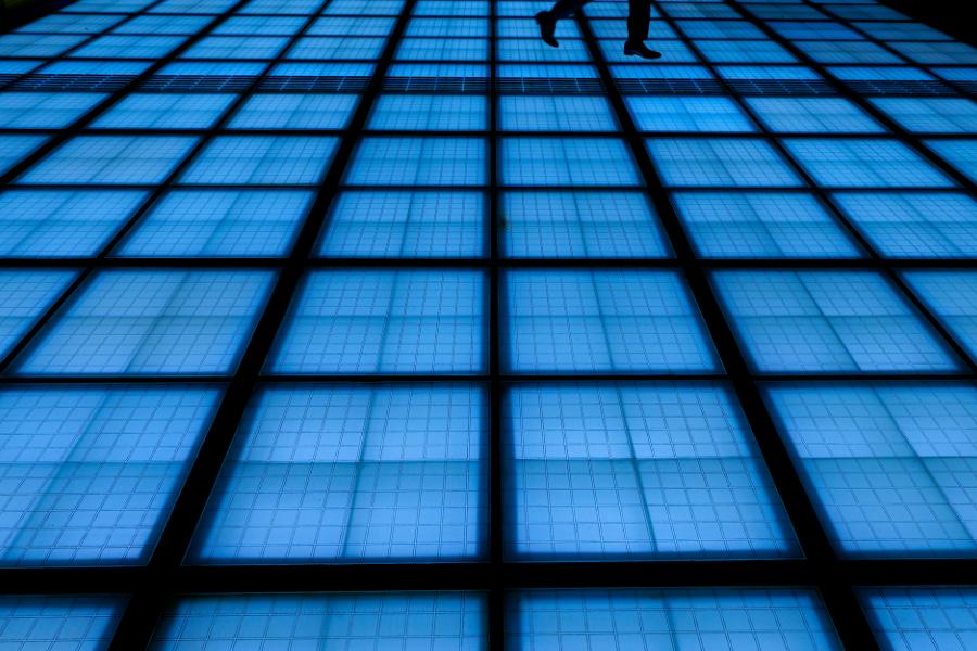 obiektyw panasonic lumix s 14-28 mm f/4-5.6