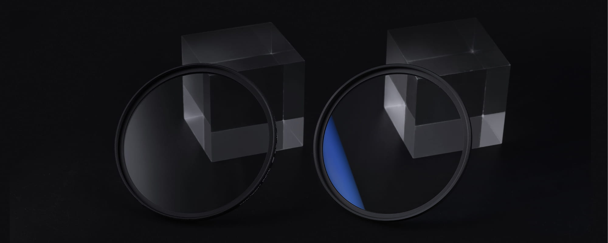 filtr uv