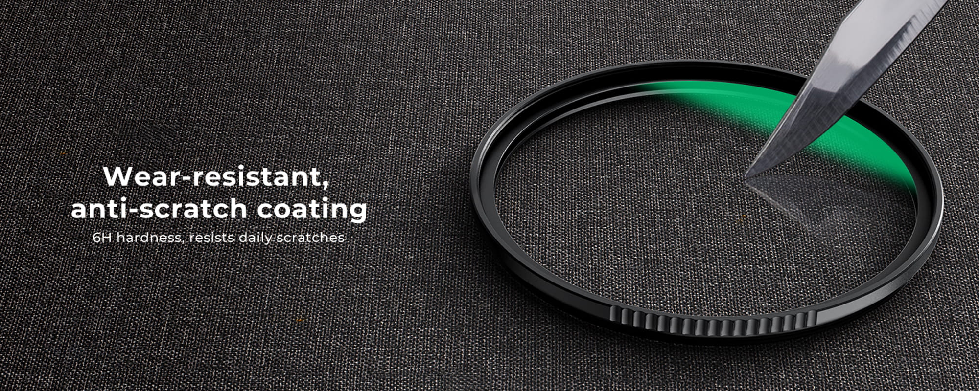 filtr Nano-X