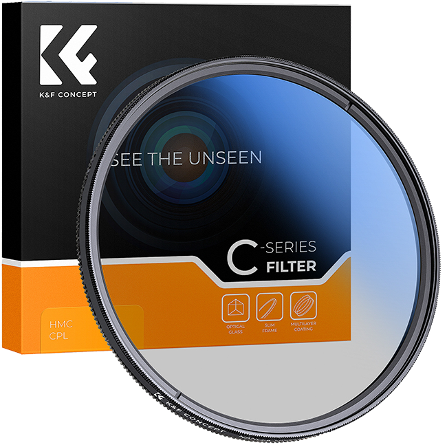 filtr cpl