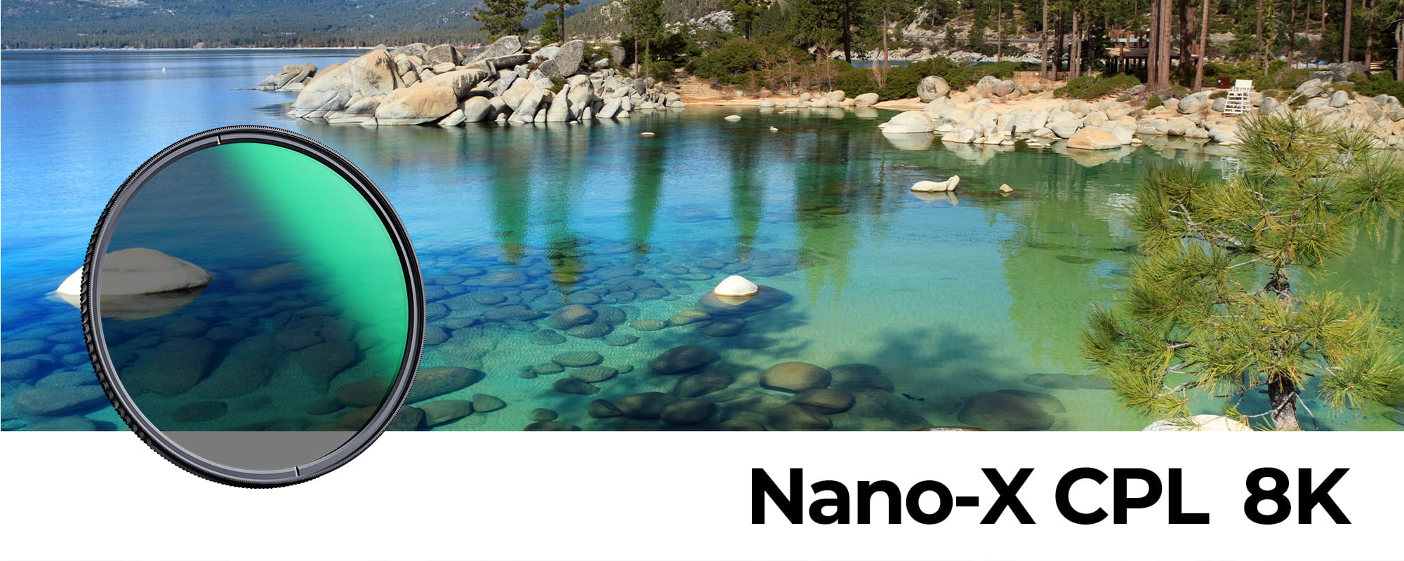 filtr nano-x cpl