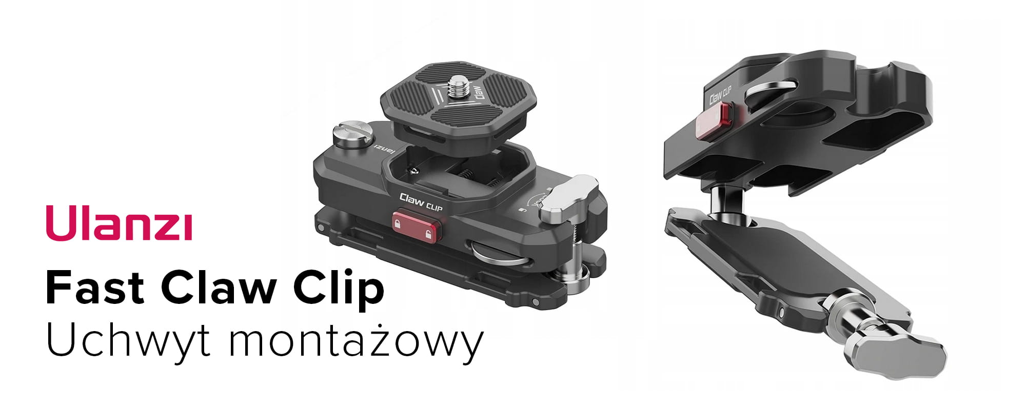 szybkozłączka