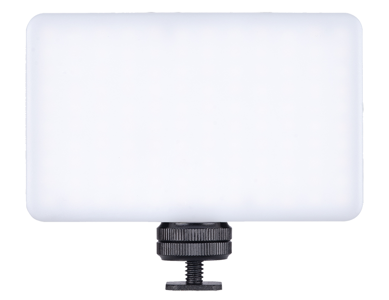 lampa led