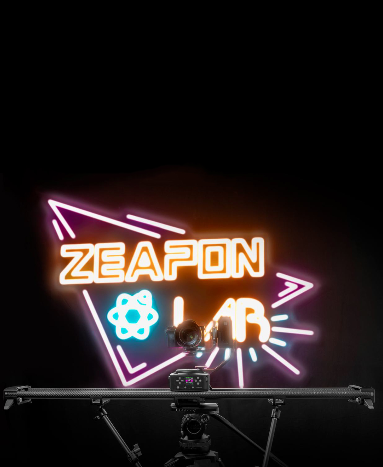 zeapon