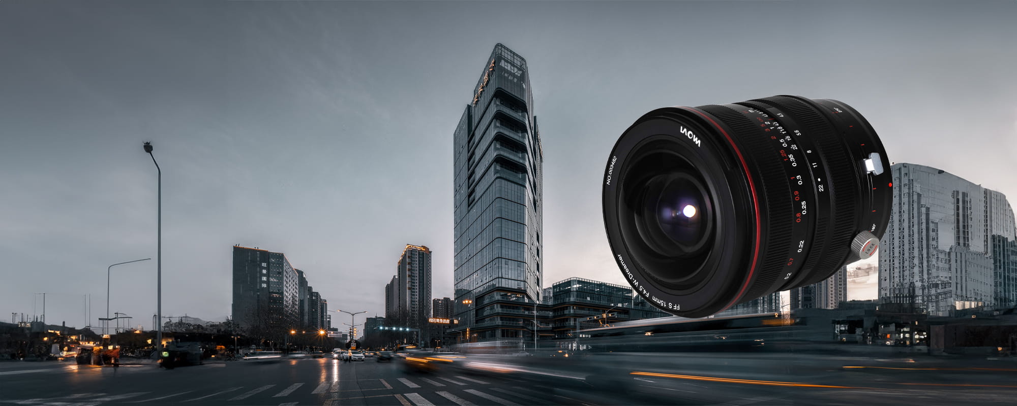 laowa 15mm