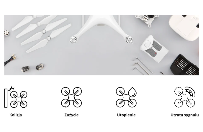 dji care refresh dji air 3