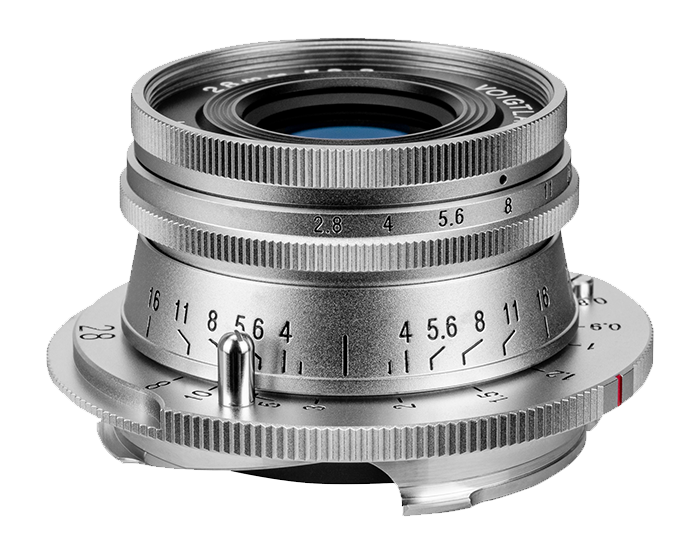 voigtlander 28mm
