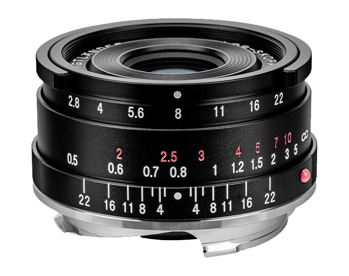 voigtlander 28mm