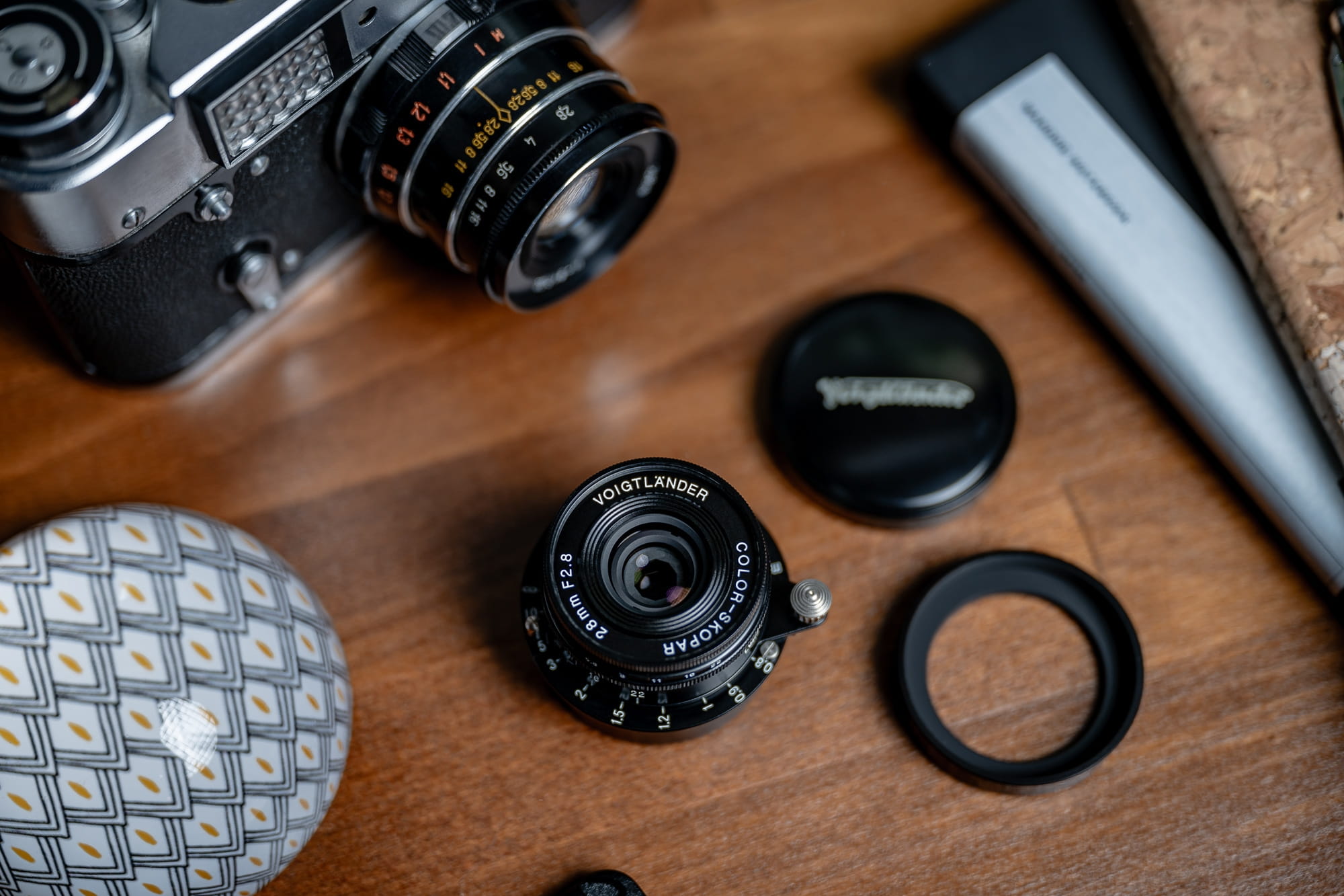 28mm f/2.8