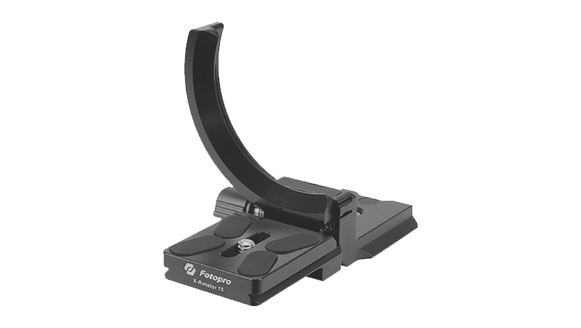 adapter fotopro