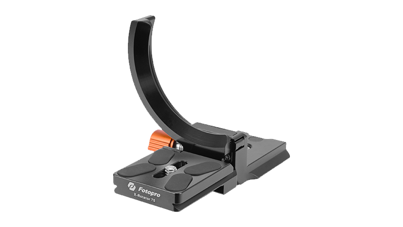 adapter fotopro