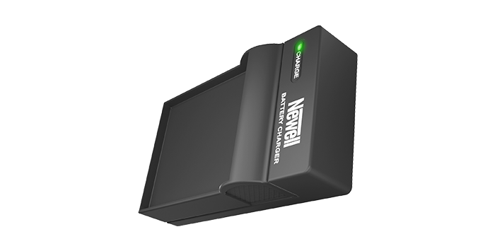 Newell DC-USB