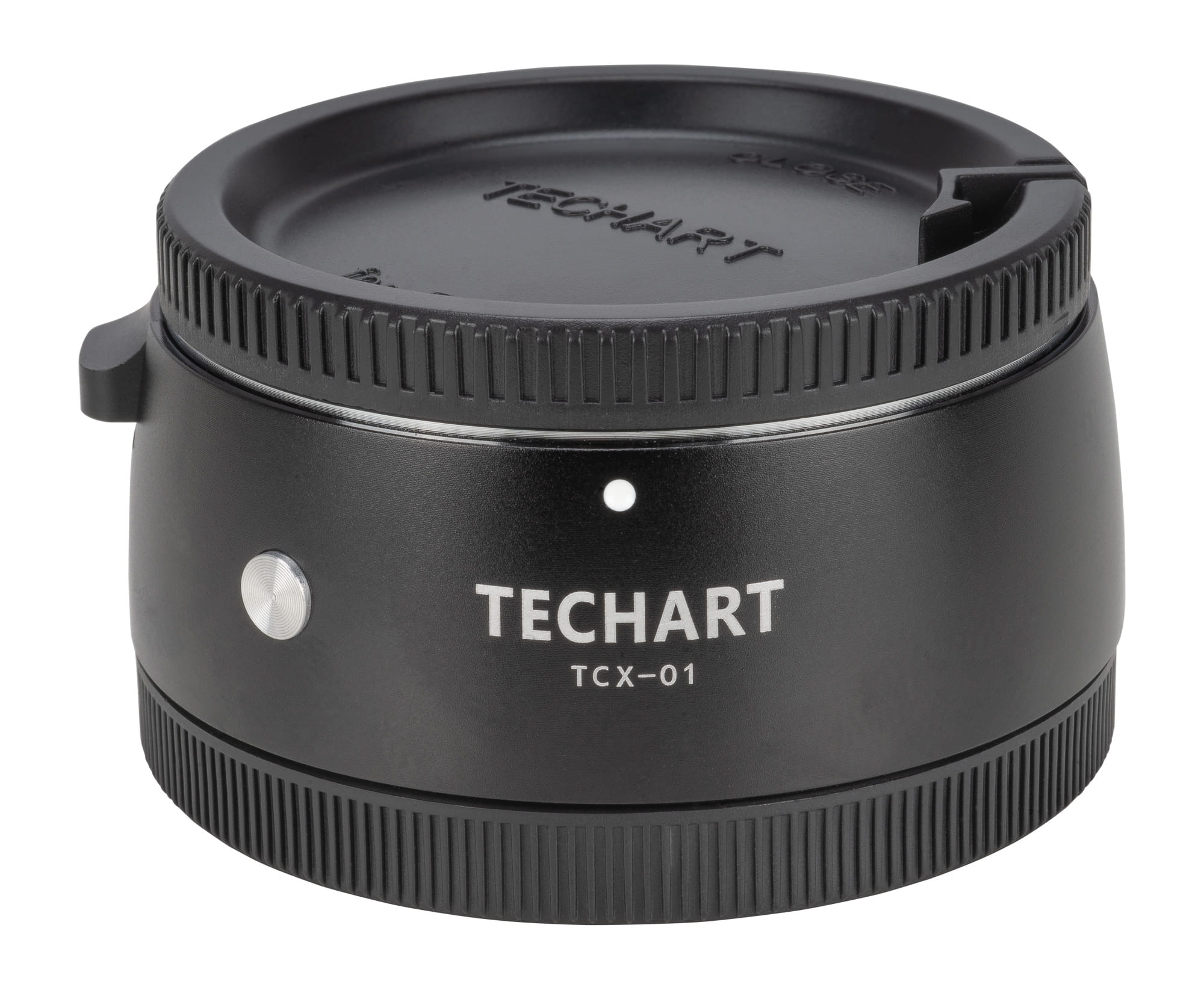 Adapter Techart