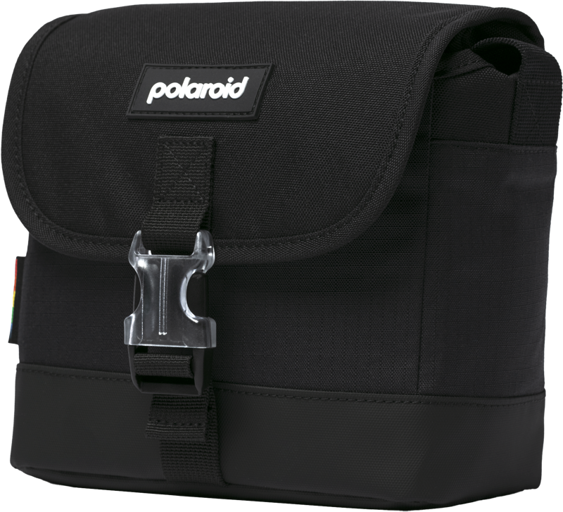 torba polaroid