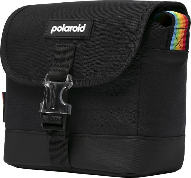 torba polaroid