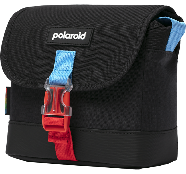 torba polaroid