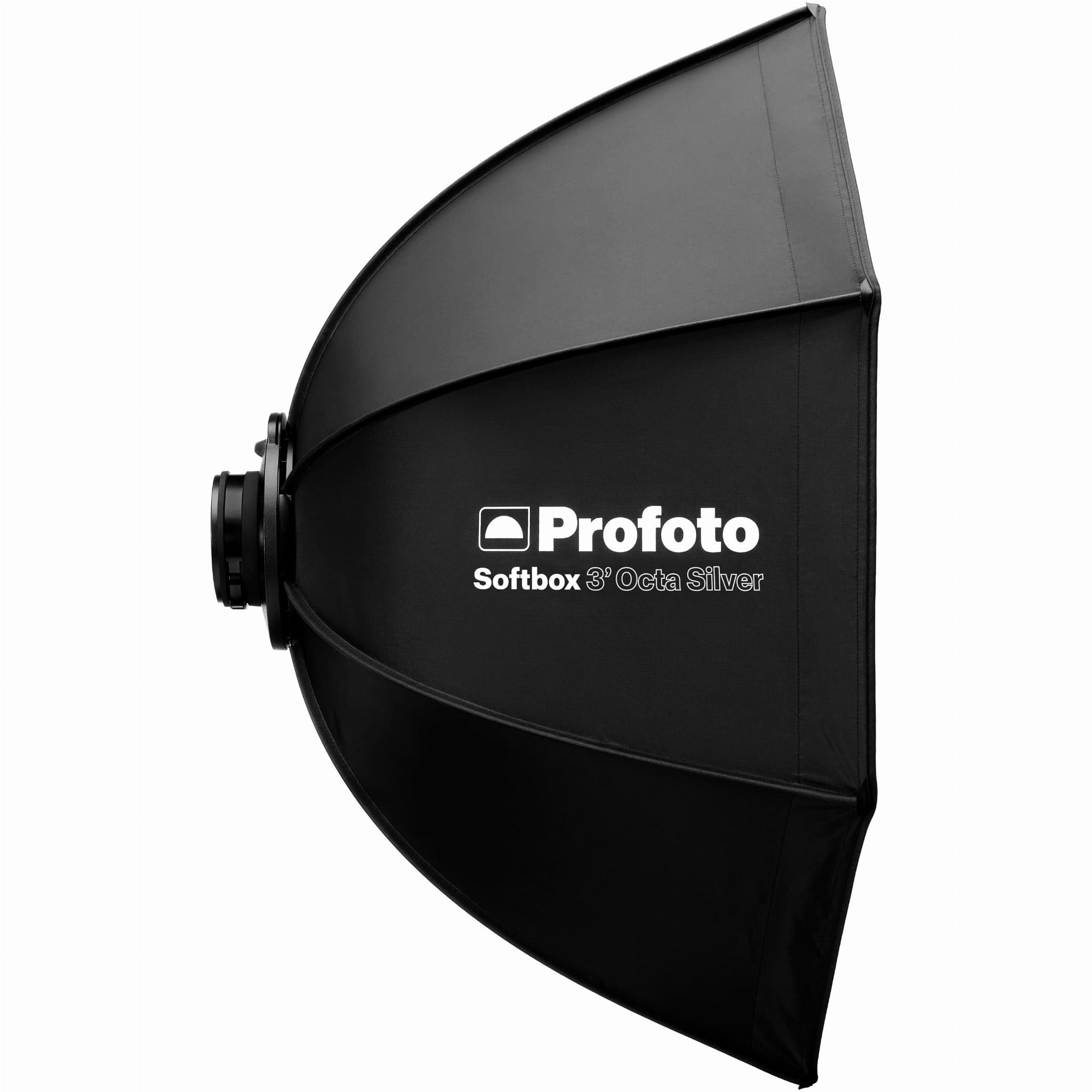 profoto softbox 3' octa