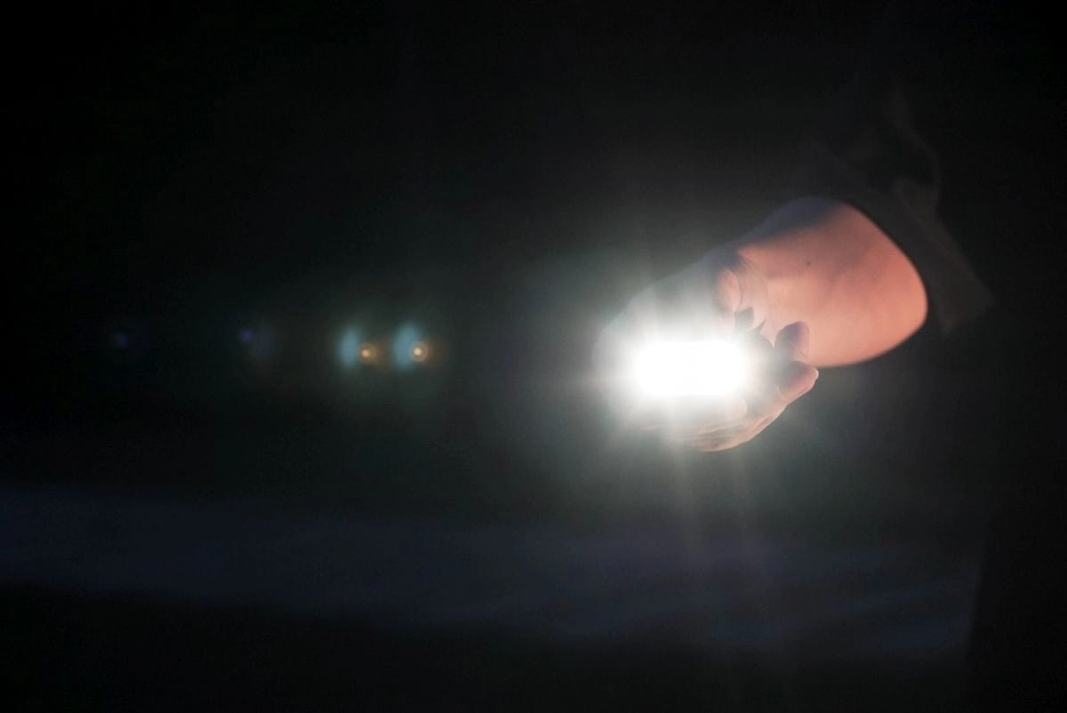 nitecore powerbank nc10000