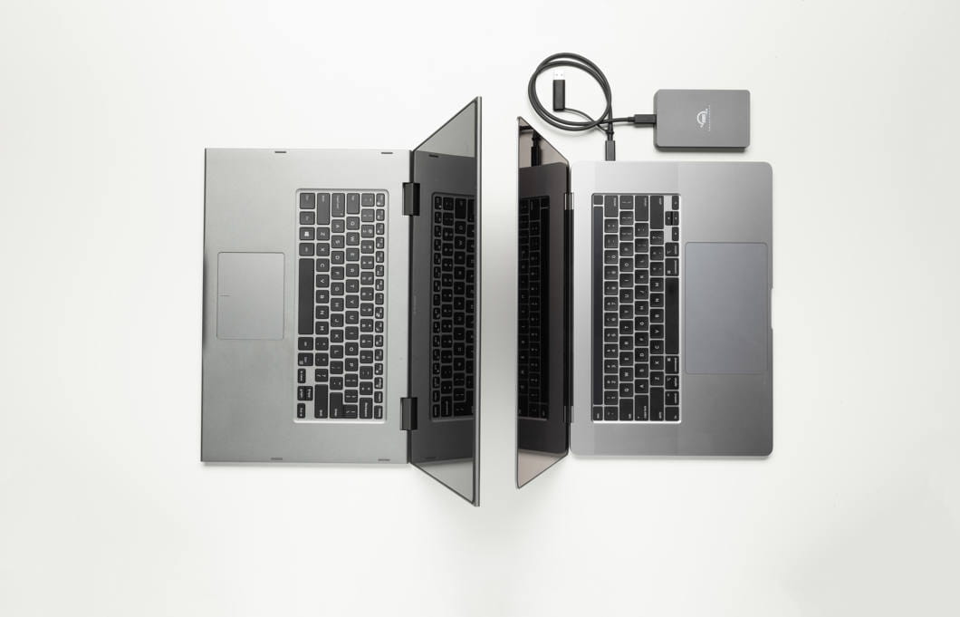 dysk ssd 1tb