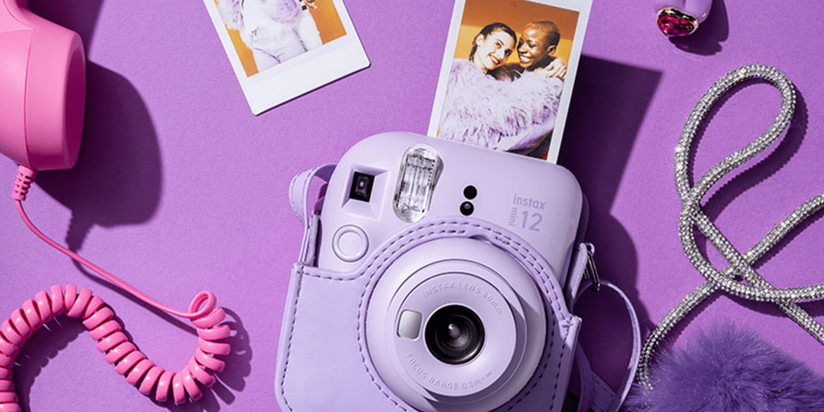 instax-mini-12-set_1
