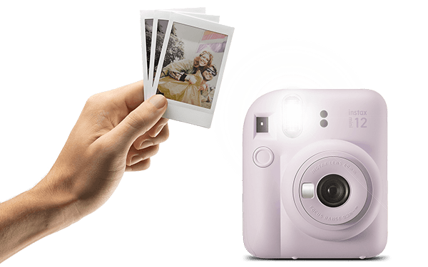instax-mini-12-set_2