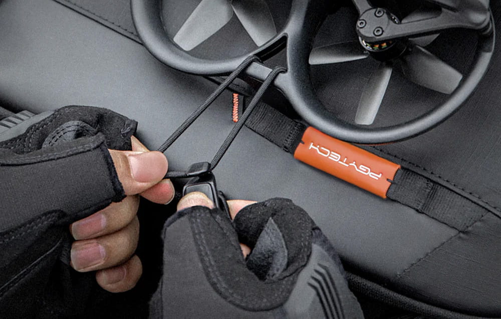 plecak pgytech onemo fpv 30l