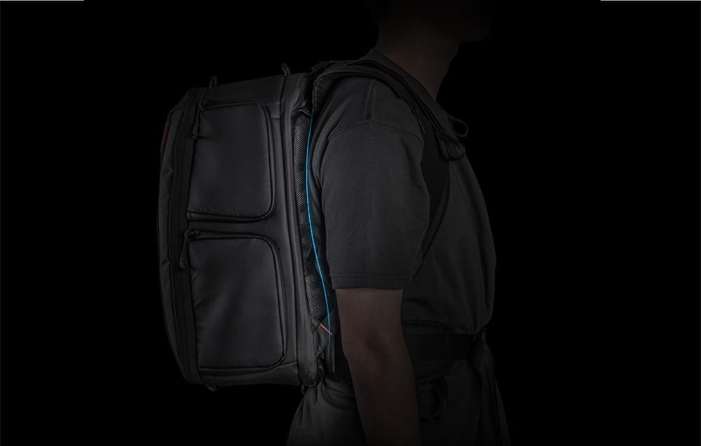 pgytech onemo 2 35l