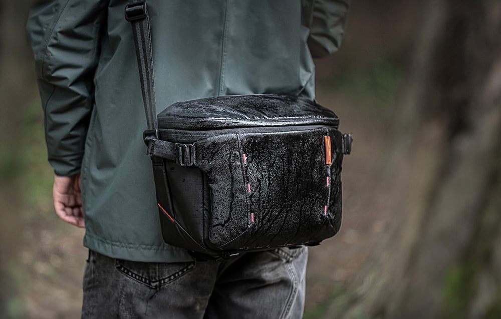 torba moro pgytech onemo 7l