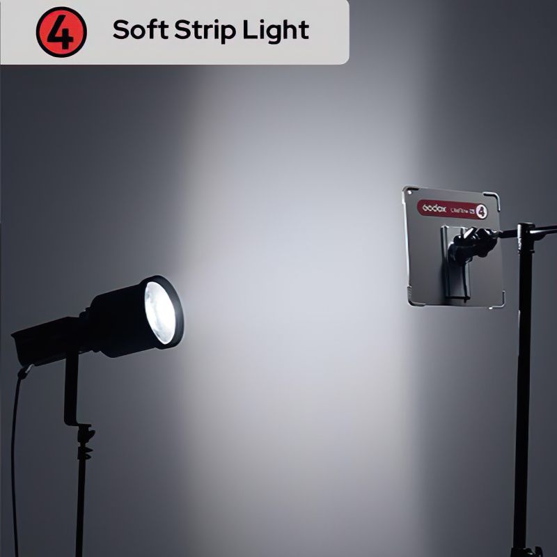godox liteflow