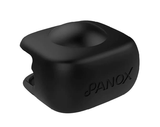 Labpano PanoX V2 Lens Cap