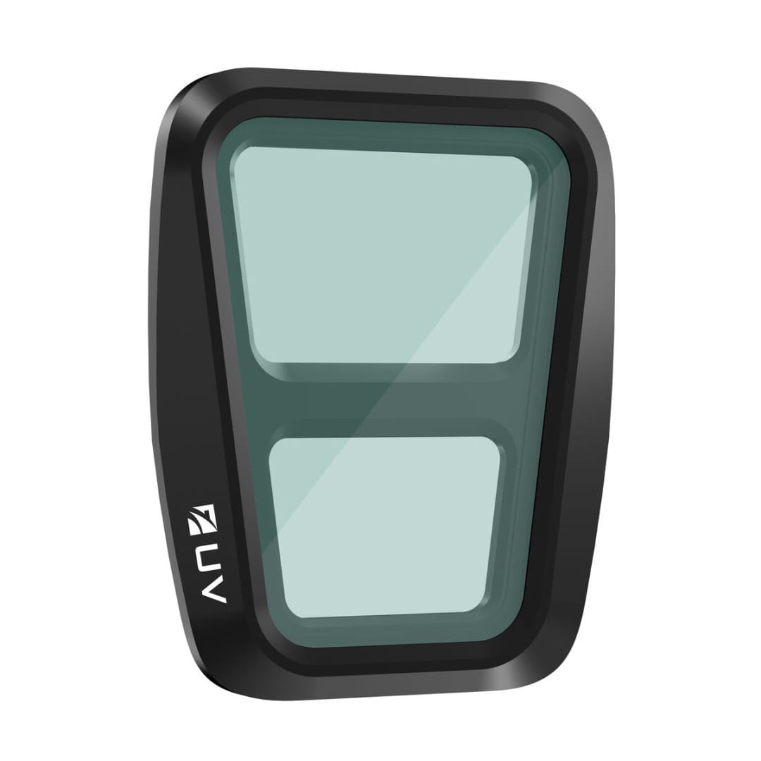 Filtr UV do drona DJI Air 3 Freewell UV Lens Filter